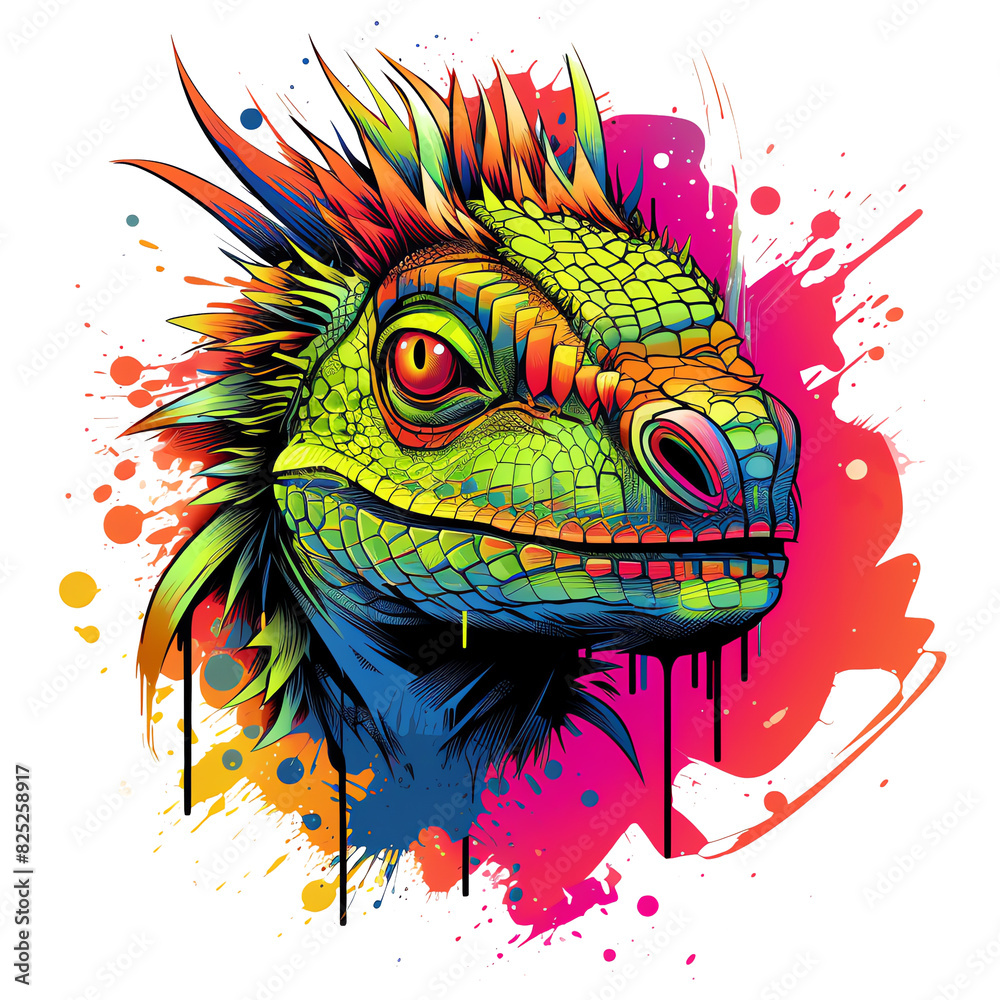 chinese dragon head with dragon chinese dragon head with dragon
