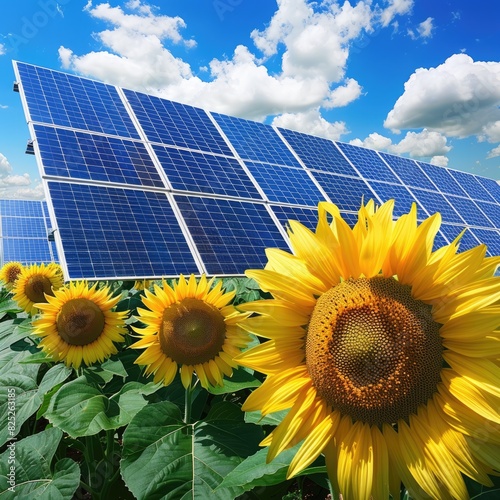 Solar Energy Benefits  Key Advantages of Transitioning to Renewable Power