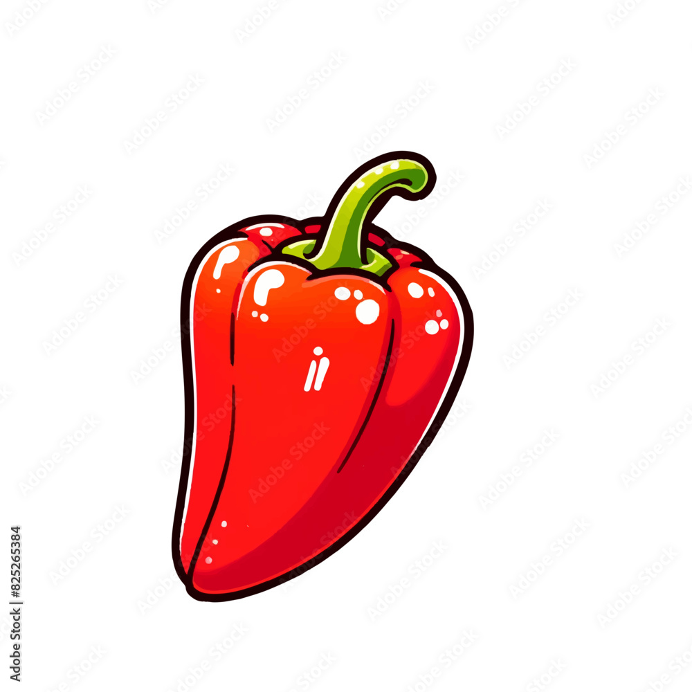 pepper doodle pepper doodle