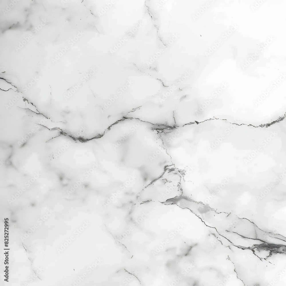 Elegant White Marble Texture Background Elegant White Marble Texture Background