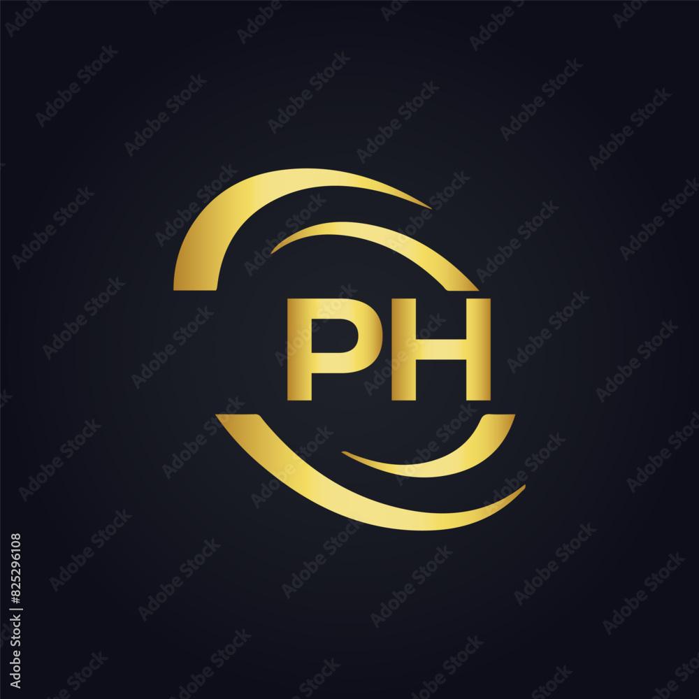 PH logo. P H design. White PH letter. PH, P H letter logo design. P H letter logo design in FIVE, FOUR, THREE, style. letter logo set in one artboard. P H letter logo vector design. PH logo. P H design. White PH letter. PH, P H letter logo design. P H letter logo design in FIVE, FOUR, THREE, style. letter logo set in one artboard. P H letter logo vector design.