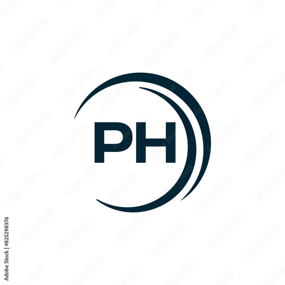 PH logo. P H design. White PH letter. PH, P H letter logo design. P H letter logo design in FIVE, FOUR, THREE, style. letter logo set in one artboard. P H letter logo vector design. PH logo. P H design. White PH letter. PH, P H letter logo design. P H letter logo design in FIVE, FOUR, THREE, style. letter logo set in one artboard. P H letter logo vector design.