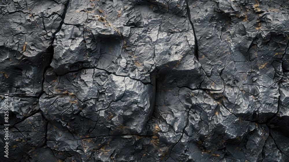 Exploring basalt rock formations reveals their rough and rugged textures, enhanced by natural lighting. Exploring basalt rock formations reveals their rough and rugged textures, enhanced by natural lighting.