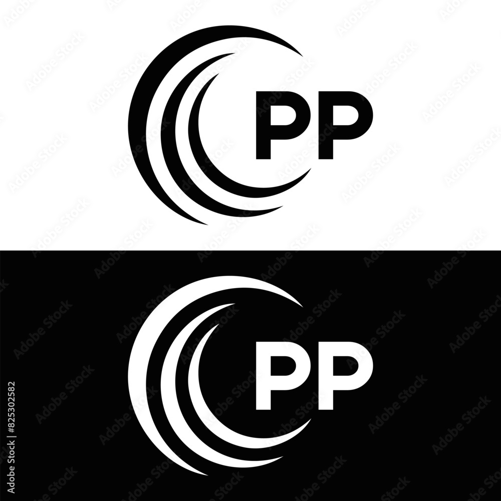 PP logo. P P design. White PP letter. PP, P P letter logo design. P P letter logo design in FIVE, FOUR, THREE, style. letter logo set in one artboard. P P letter logo vector design. PP logo. P P design. White PP letter. PP, P P letter logo design. P P letter logo design in FIVE, FOUR, THREE, style. letter logo set in one artboard. P P letter logo vector design.