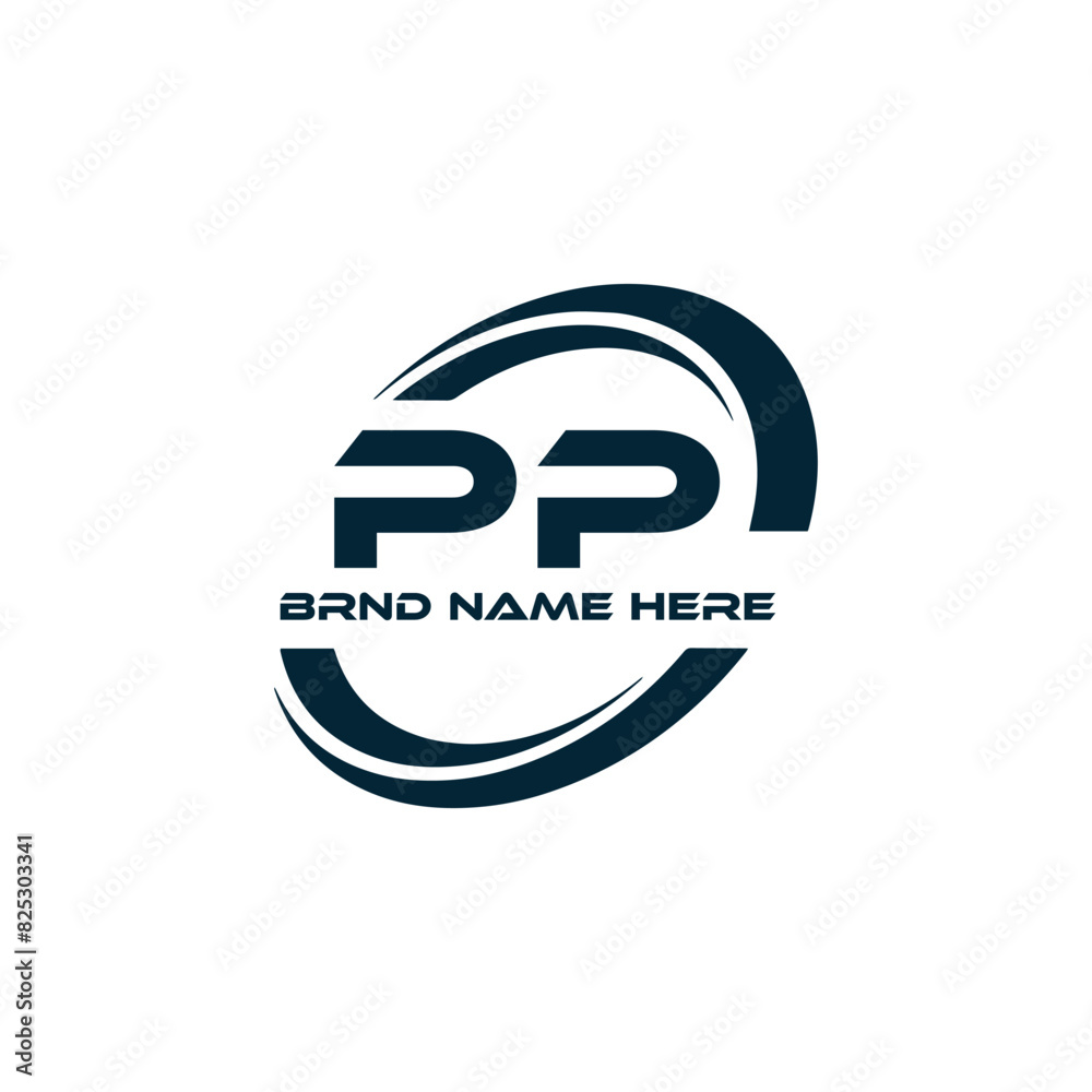 PP logo. P P design. White PP letter. PP, P P letter logo design. P P letter logo design in FIVE, FOUR, THREE, style. letter logo set in one artboard. P P letter logo vector design. PP logo. P P design. White PP letter. PP, P P letter logo design. P P letter logo design in FIVE, FOUR, THREE, style. letter logo set in one artboard. P P letter logo vector design.