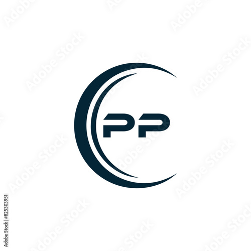 PP logo. P P design. White PP letter. PP, P P letter logo design. P P letter logo design in FIVE, FOUR, THREE, style. letter logo set in one artboard. P P letter logo vector design. Free Download PP logo. P P design. White PP letter. PP, P P letter logo design. P P letter logo design in FIVE, FOUR, THREE, style. letter logo set in one artboard. P P letter logo vector design. - GFXLoad