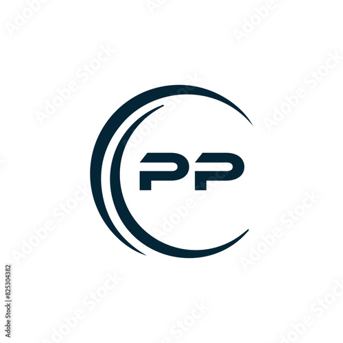 PP logo. P P design. White PP letter. PP, P P letter logo design. P P letter logo design in FIVE, FOUR, THREE, style. letter logo set in one artboard. P P letter logo vector design. Free Download PP logo. P P design. White PP letter. PP, P P letter logo design. P P letter logo design in FIVE, FOUR, THREE, style. letter logo set in one artboard. P P letter logo vector design. - GFXLoad