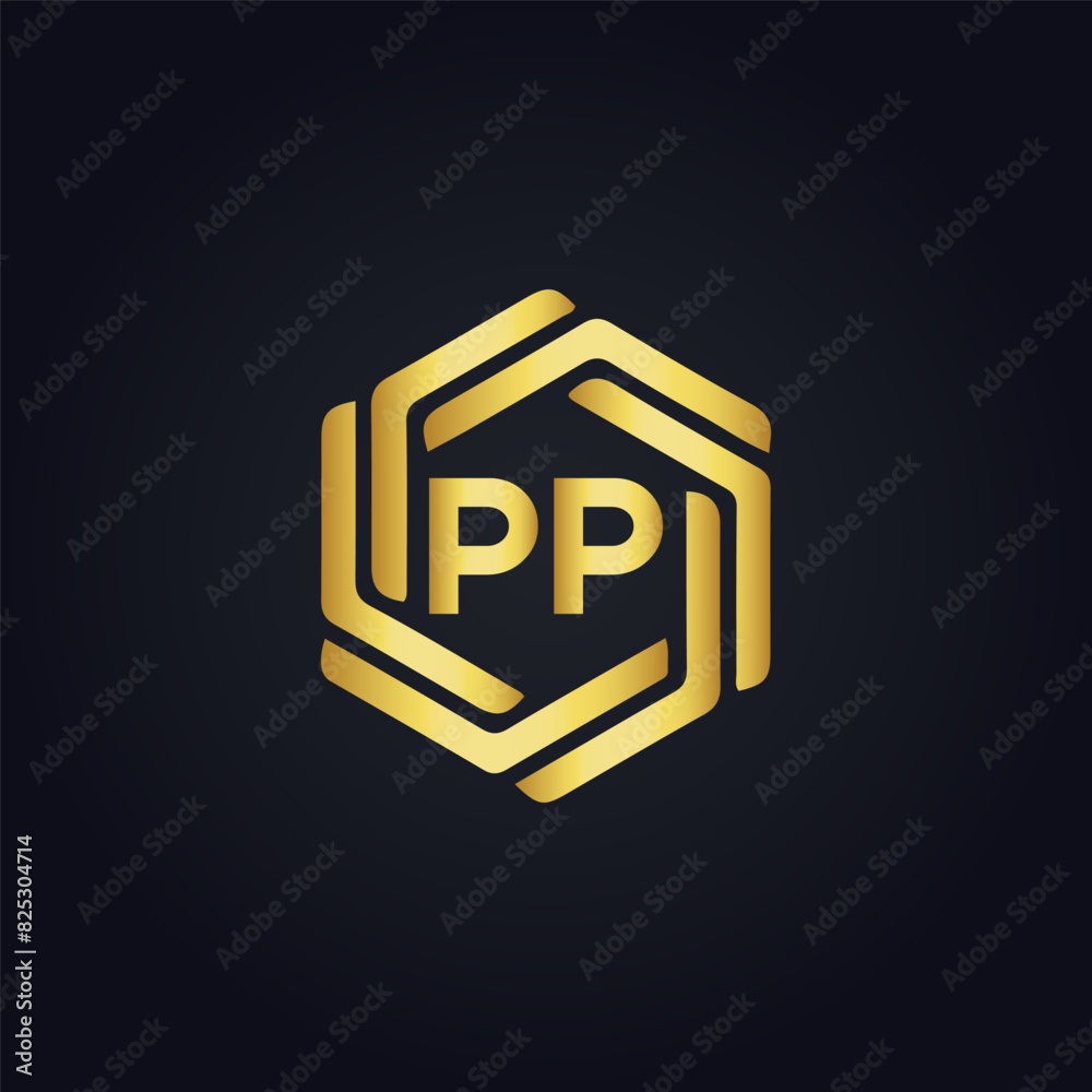 PP logo. P P design. White PP letter. PP, P P letter logo design. P P letter logo design in FIVE, FOUR, THREE, style. letter logo set in one artboard. P P letter logo vector design. PP logo. P P design. White PP letter. PP, P P letter logo design. P P letter logo design in FIVE, FOUR, THREE, style. letter logo set in one artboard. P P letter logo vector design.
