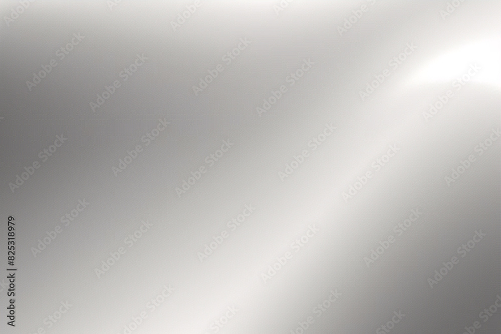 Marmor Granit weiß Panorama Hintergrund Wandoberfläche schwarz Muster Grafik abstrakt leicht elegant schwarz für Boden Keramik Theke Textur Steinplatte glatte Fliese grau Silber natürlich. Marmor Granit weiß Panorama Hintergrund Wandoberfläche schwarz Muster Grafik abstrakt leicht elegant schwarz für Boden Keramik Theke Textur Steinplatte glatte Fliese grau Silber natürlich.