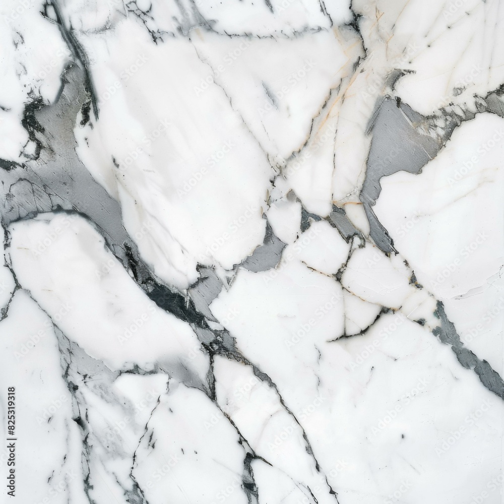 High-Resolution White Marble Texture, Interior Design Concept High-Resolution White Marble Texture, Interior Design Concept