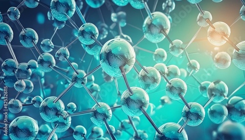 organic synthesis 