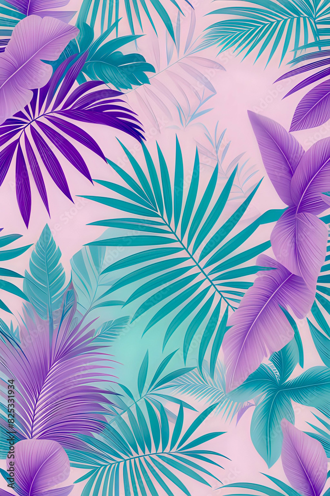 seamless pattern seamless pattern