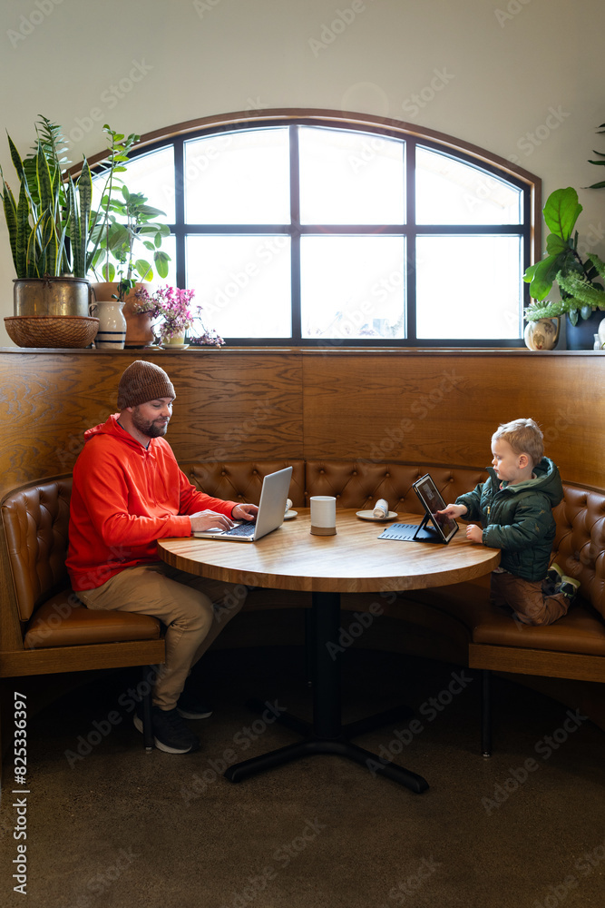 Family lunch date Family lunch date