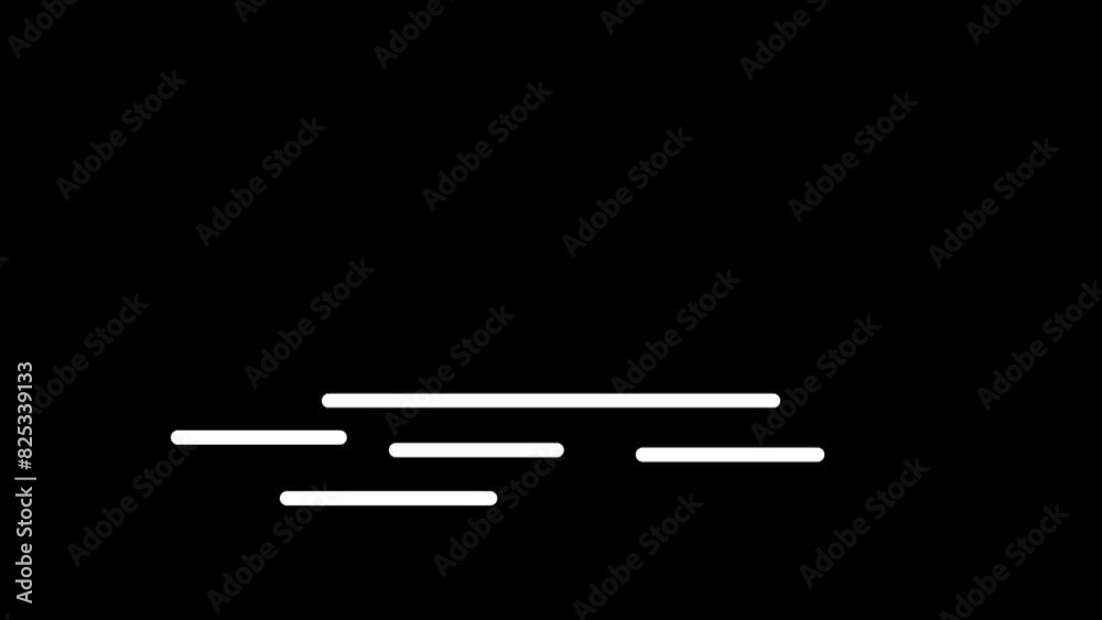 Sunset icon animation, sun dawn,close of day, half-light, evening, sunshine. Sunset icon animation, sun dawn,close of day, half-light, evening, sunshine.