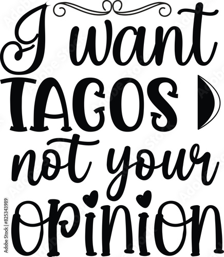 sarcastic svg design, sarcasm svg