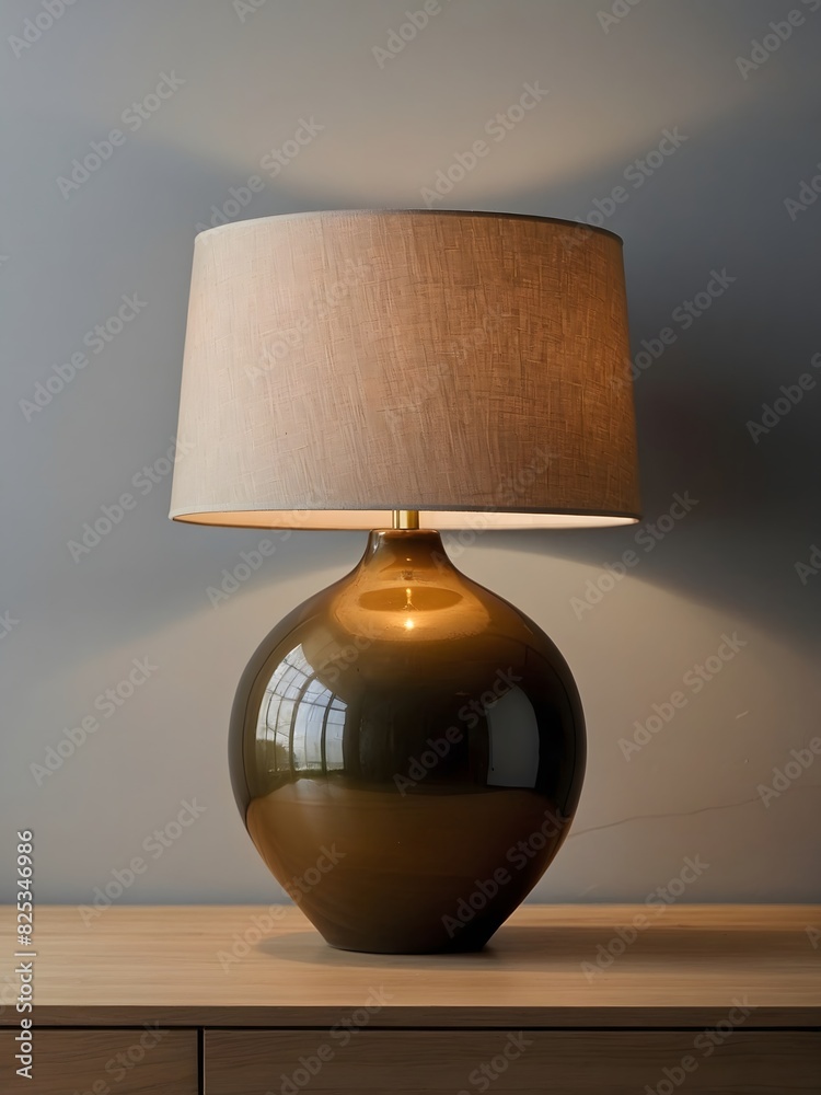 A modern bedroom with beautiful dresser, interior design, A modern bedroom with beautiful dresser, interior design,