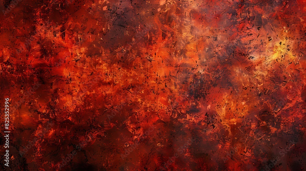 Abstract background for business Abstract background for business