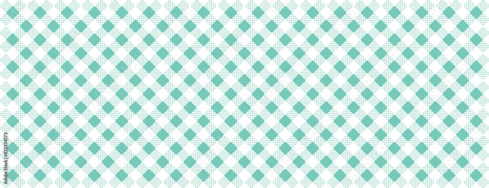 green fabric pattern texture - vector textile background for your design green fabric pattern texture - vector textile background for your design