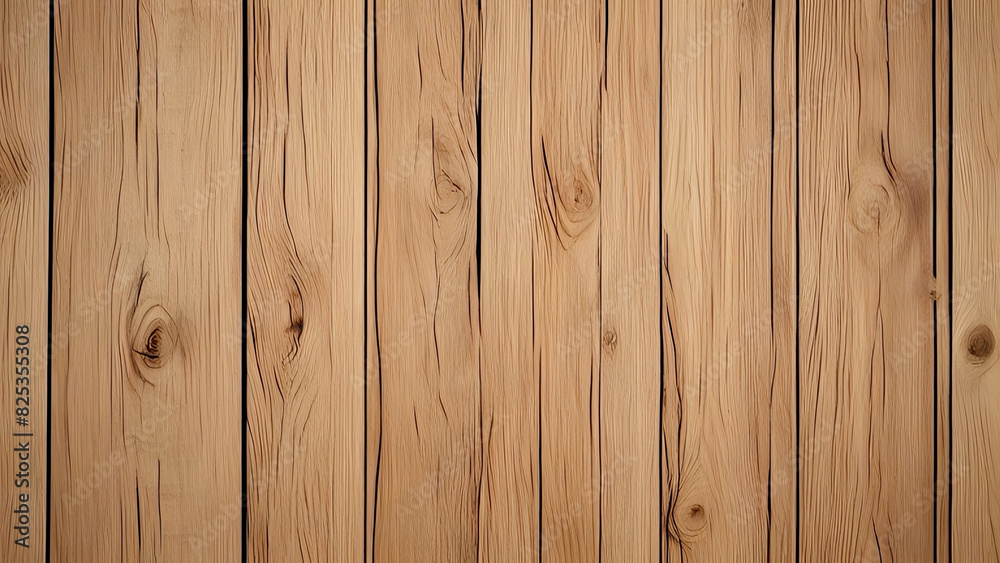 Fototapeta premium wood texture background