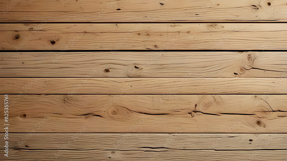 Fototapeta premium wood texture background