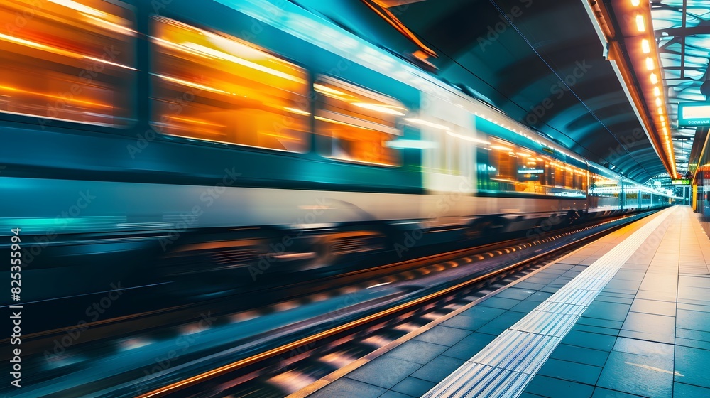 Side profile of a locomotive in motion, captured with cinematic precision and professional photography techniques. Side profile of a locomotive in motion, captured with cinematic precision and professional photography techniques.