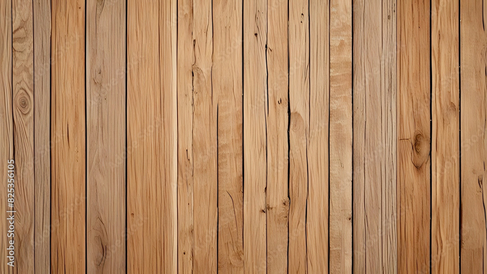 Fototapeta premium wood texture background