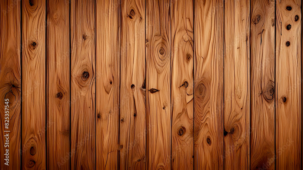 wood texture background