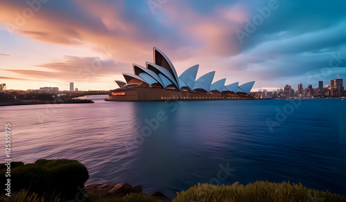 Sidney