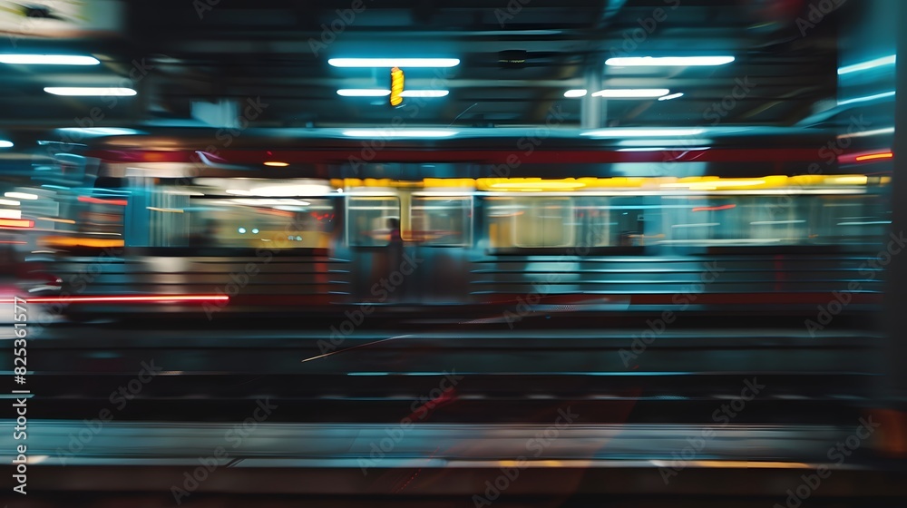 Side profile of a locomotive in motion, captured with cinematic precision and professional photography techniques. Side profile of a locomotive in motion, captured with cinematic precision and professional photography techniques.