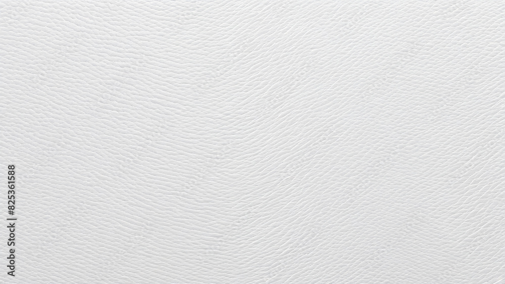 White textured background surface. Wallpaper pattern rough closeup material design. Blank abstract old wall empty vintage, decorative clean paper. Retro fabric art grunge textile White textured background surface. Wallpaper pattern rough closeup material design. Blank abstract old wall empty vintage, decorative clean paper. Retro fabric art grunge textile