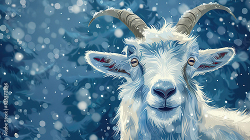 Year of the Goat, Chinese zodiac, Goat year, Chinese horoscope, 2027 Goat, Goat sign, Chinese astrology, Lunar New Year, zodiac animal, Chinese zodiac animal, Goat traits, Goat personality, Chinese ca