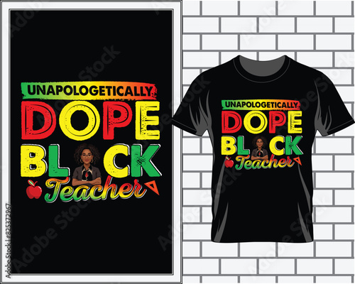 Juneteenth T Shirt Design Vector, Juneteenth Vector, black history month t shirt, 