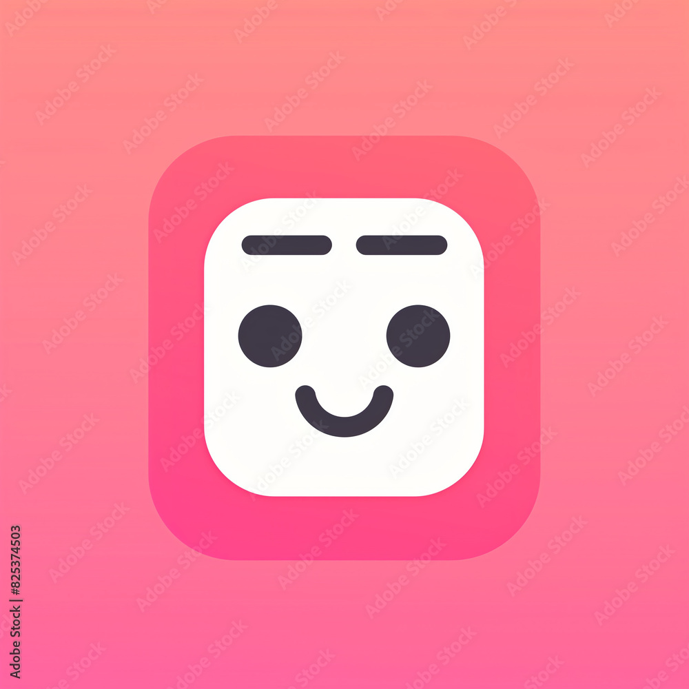 Train Icon in Cherry Red Gradient Minimalist Neumorphism Style Train Icon in Cherry Red Gradient Minimalist Neumorphism Style