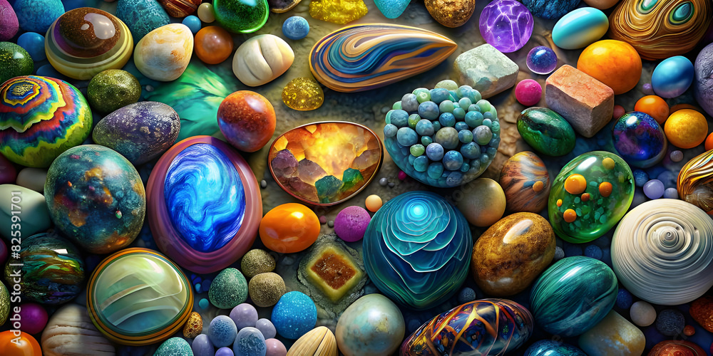 discover the vibrant world of unique stones discover the vibrant world of unique stones