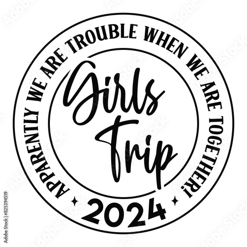 Gils trip, quotes, vintage, round
