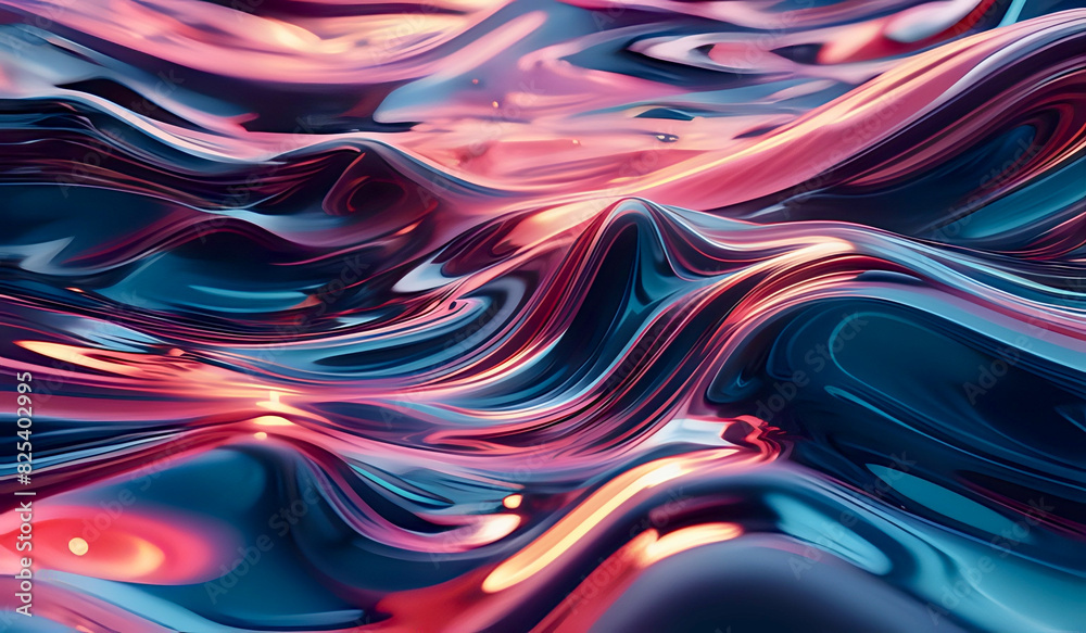 abstract background abstract background