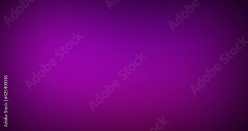 Wallpaper Mural Gradient Motion Graphics Loop in Abstract design. purple gradient abstract background for banner. Soft gradient background. animated live wallpaper, 4K abstract animation Torontodigital.ca