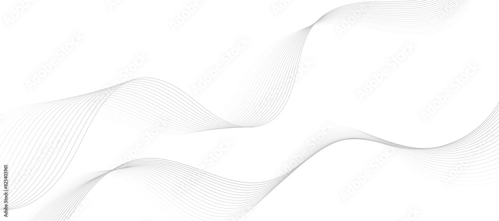 abstract background with lines abstract background with lines