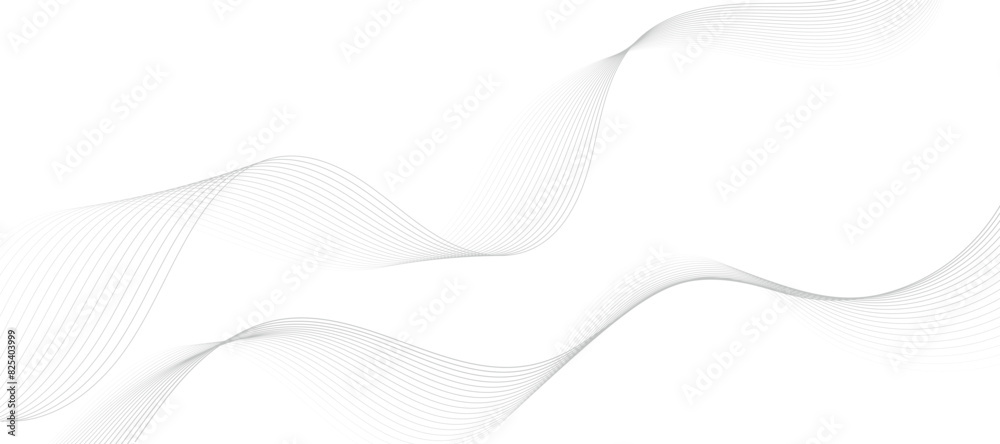 Web Web