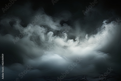 overlays air smoke Fog white exhaust stream vapour atmosphere swirl trick elegant blow fluffy smoking glow decoration smoky smog smokey misty haze spray effect background light abstract