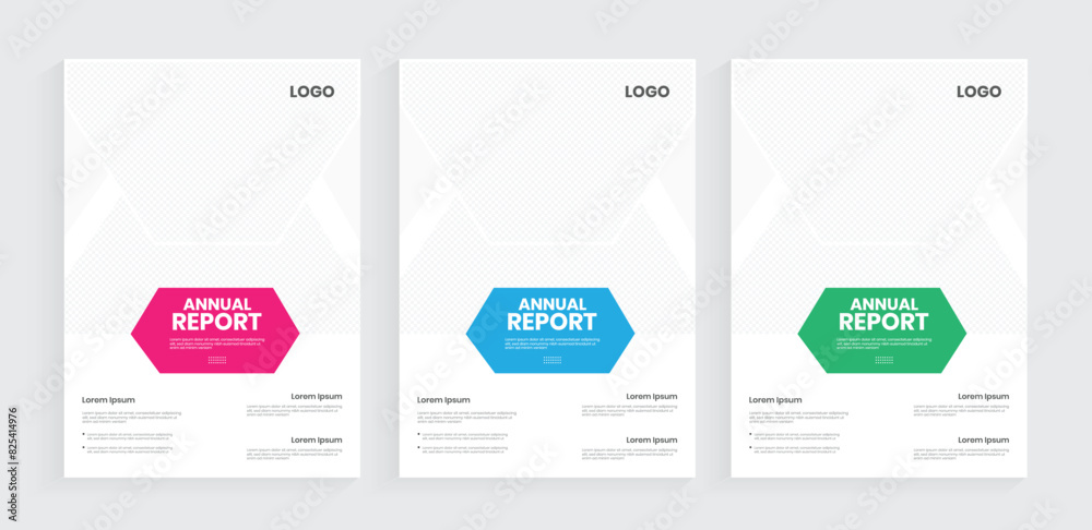 Business a4 book cover annual report design with stylish and abstract modern shape cover flier brochure template. Business a4 book cover annual report design with stylish and abstract modern shape cover flier brochure template.