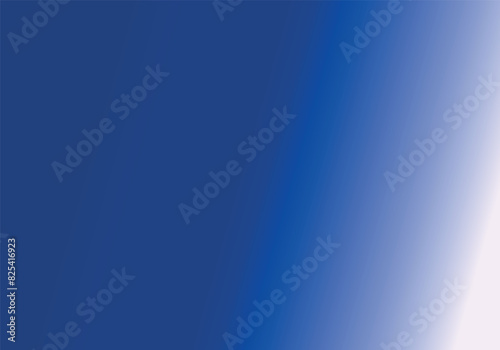 turquoise blue gradient background empty free for text