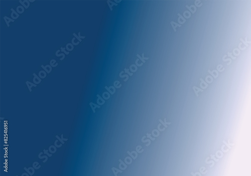 turquoise blue gradient background empty free for text