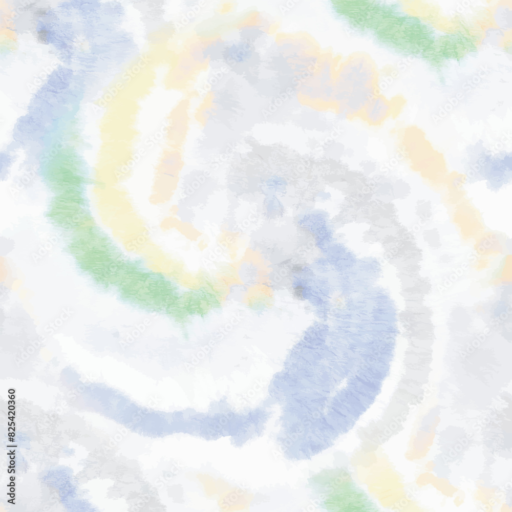 Tie Dye Yellow Boho. Red Summer Light. Green Seamless Print. Abstract Tiedye Tie Dye. Green Swirl Background. Vector Rose Batik. Red Vector Tie Dye. Sunny Endless Texture. Summer Dye Brush Background Tie Dye Yellow Boho. Red Summer Light. Green Seamless Print. Abstract Tiedye Tie Dye. Green Swirl Background. Vector Rose Batik. Red Vector Tie Dye. Sunny Endless Texture. Summer Dye Brush Background