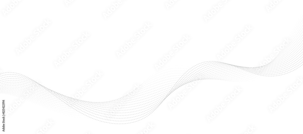 abstract wave background abstract wave background