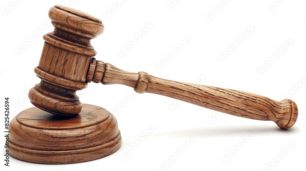 judge's gavel brown judge's gavel brown