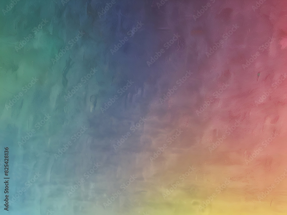 Fototapeta premium pastel background