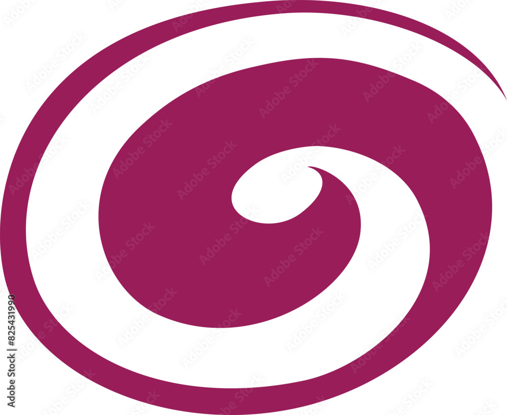 spiral logo spiral logo