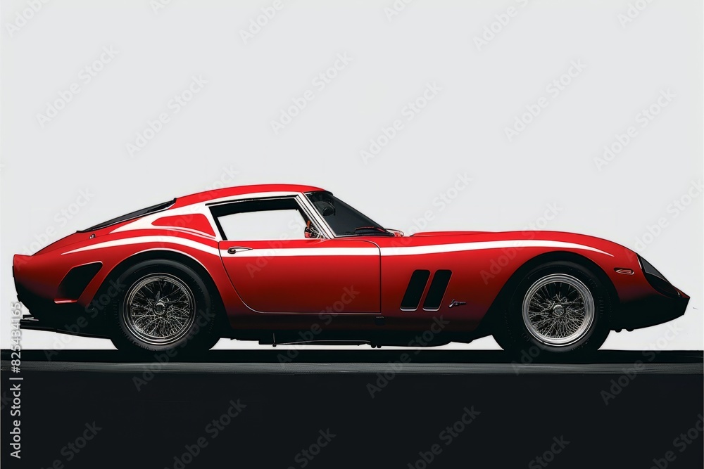Sports and luxury car wallpaper Sports and luxury car wallpaper