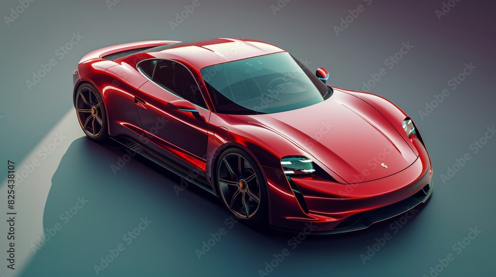 Sports and luxury car wallpaper Sports and luxury car wallpaper